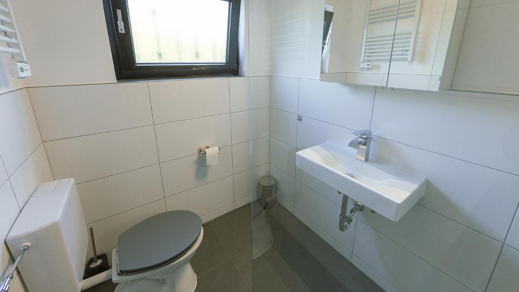Appartement Micha Weissach im Tal Zewnętrze zdjęcie