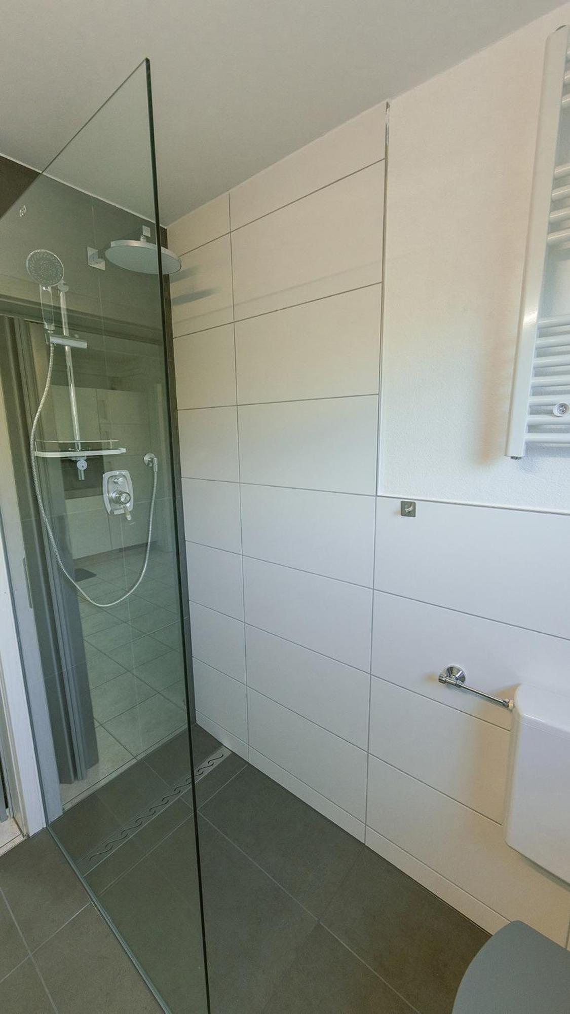Appartement Micha Weissach im Tal Zewnętrze zdjęcie